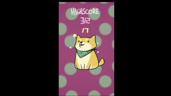 Shiba Boop! — screenshot 5