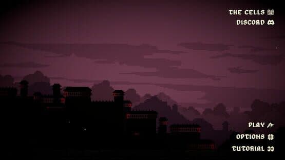 Dungeon Tells — screenshot 8