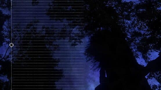 Rusty Strings — screenshot 4