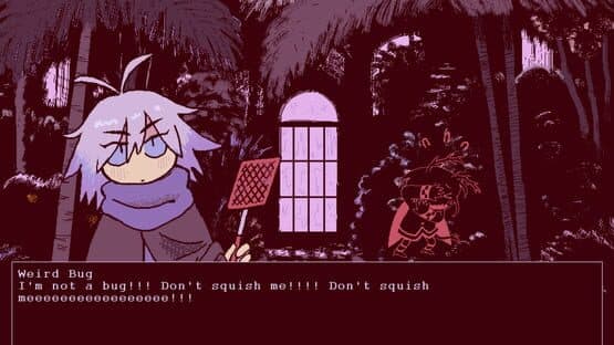When It Rains — screenshot 1