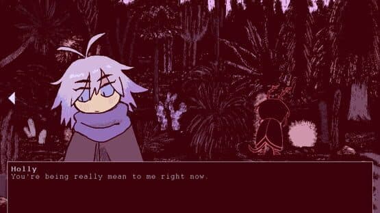 When It Rains — screenshot 3