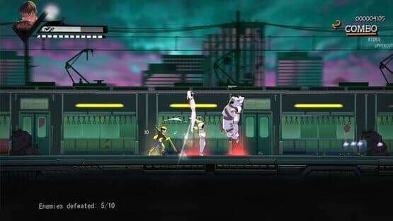 Asbak — screenshot 1