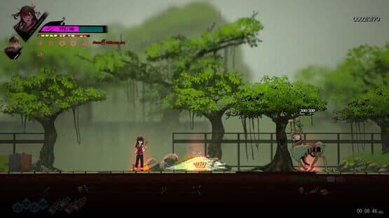 Asbak — screenshot 3