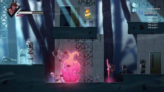 Asbak — screenshot 4