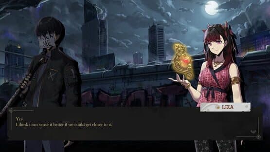 Asbak — screenshot 5