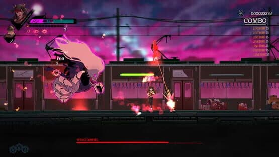Asbak — screenshot 7