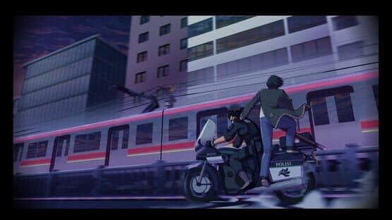 Asbak — screenshot 8