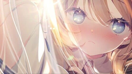 Putrika 2nd.Cut: For the Exquisite Attire — screenshot 6