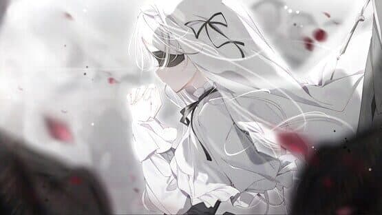 Putrika 2nd.Cut: For the Exquisite Attire — screenshot 7