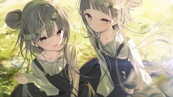 Putrika 2nd.Cut: For the Exquisite Attire — screenshot 8