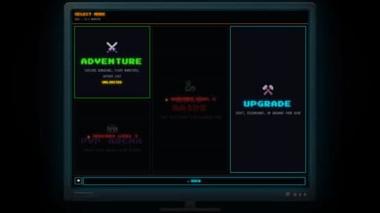 TextQuests — screenshot 6