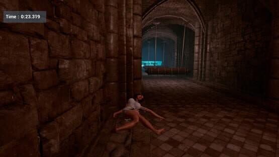 Medieval Escape 2 — screenshot 3