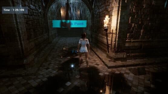 Medieval Escape 2 — screenshot 4