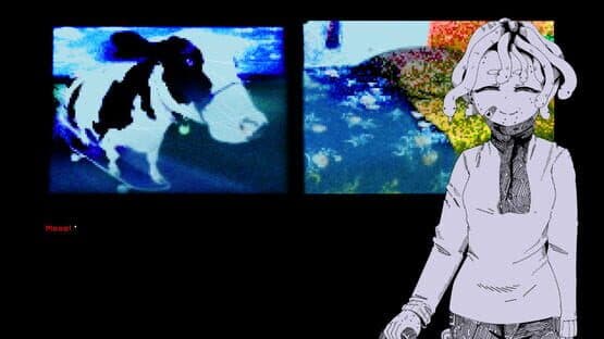 Hypnophobia; From Your Shadow — screenshot 2