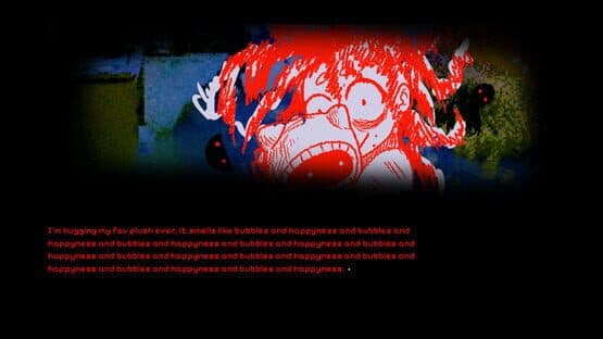 Hypnophobia; From Your Shadow — screenshot 3
