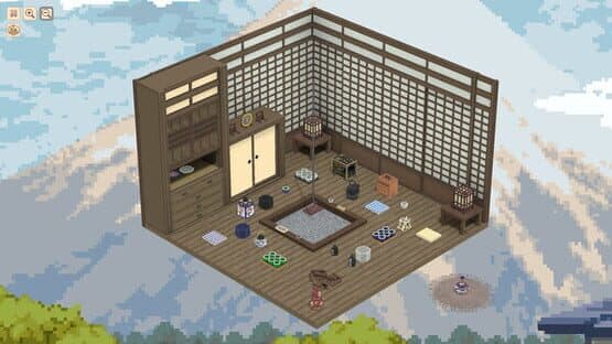 Settle — screenshot 5