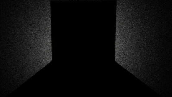 The Unknown — screenshot 1
