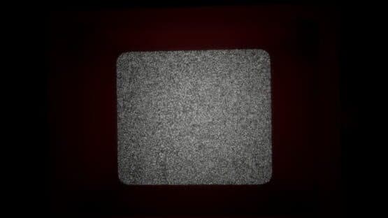 The Unknown — screenshot 2