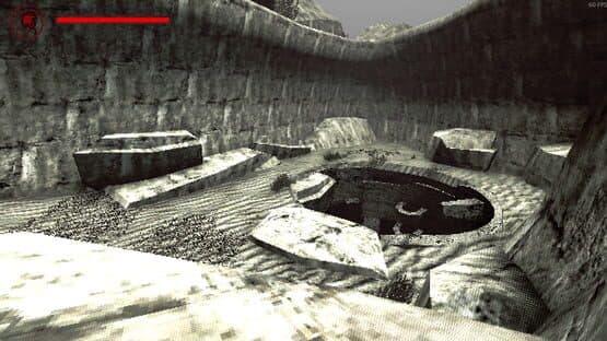 Idols of Ash — screenshot 2