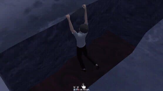 You Were There — screenshot 2