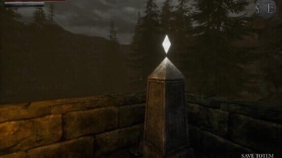 Serpico — screenshot 1