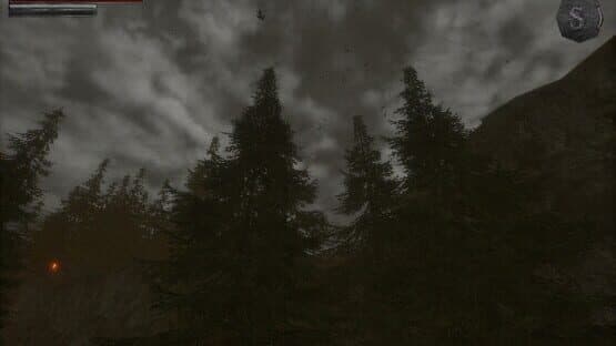 Serpico — screenshot 3