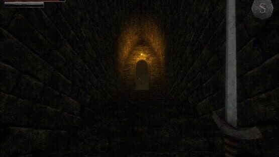 Serpico — screenshot 5