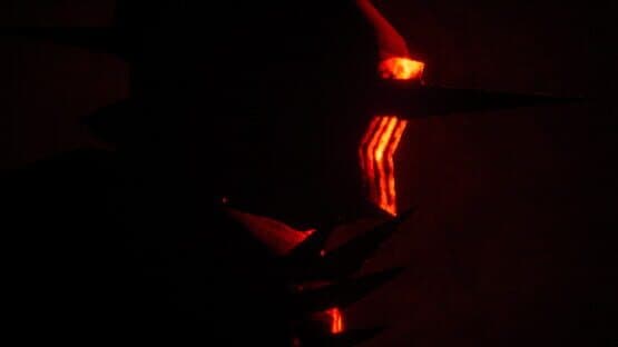 Serpico — screenshot 7