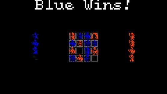 Tic-Tactics-Toe — screenshot 3
