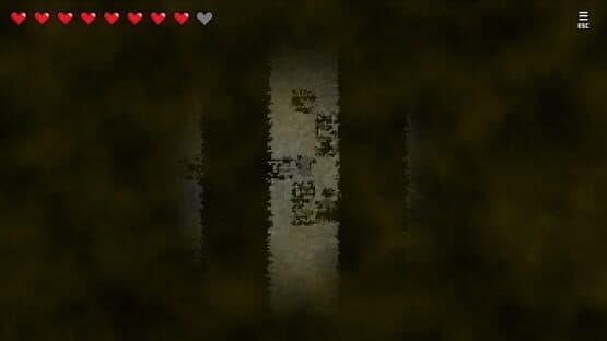 A Kitten Seeks the Moon — screenshot 3
