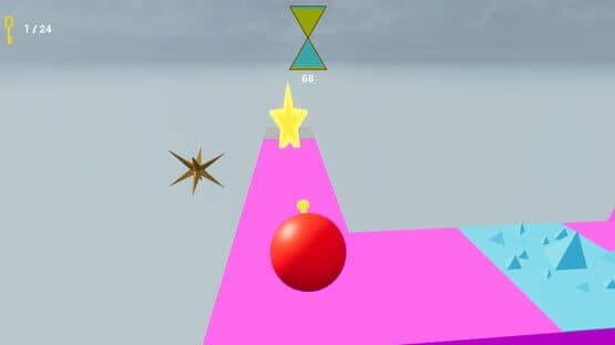 Trap Roller — screenshot 3