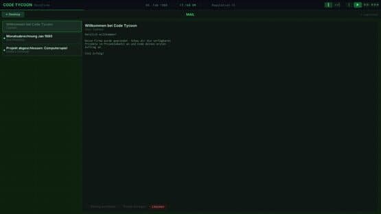 Code Tycoon — screenshot 8