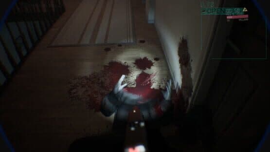 Redstream Dispatch — screenshot 8