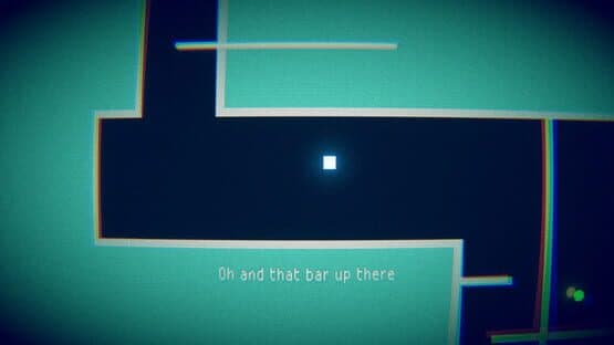 Gravitas — screenshot 3