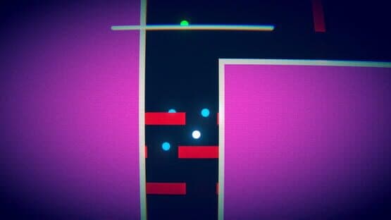 Gravitas — screenshot 5