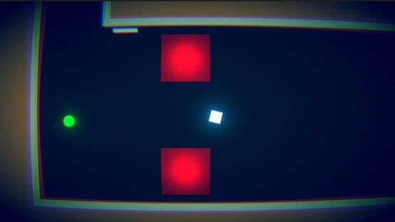 Gravitas — screenshot 6