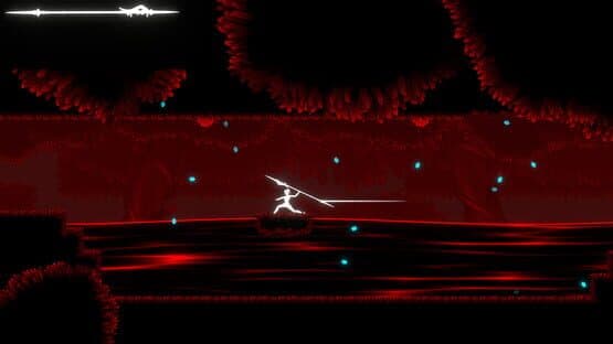Intertwined — screenshot 3