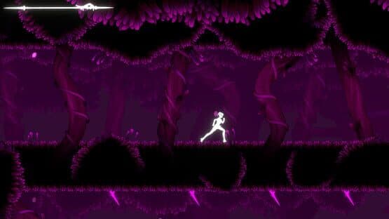 Intertwined — screenshot 5