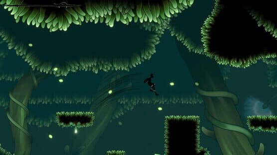 Intertwined — screenshot 6