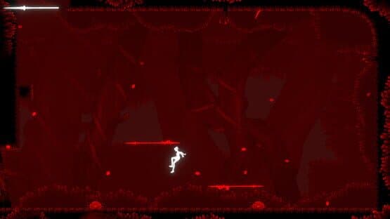 Intertwined — screenshot 7