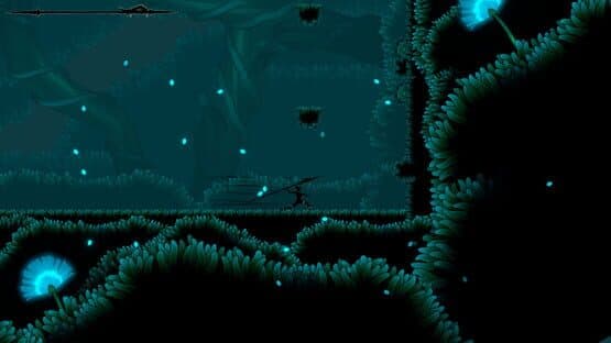Intertwined — screenshot 8