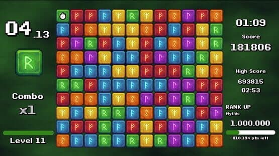 10s — screenshot 4
