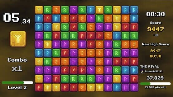 10s — screenshot 5