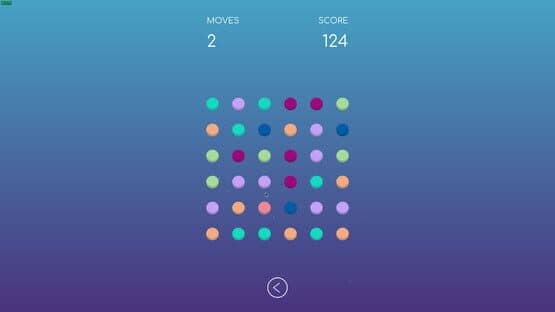 Color Connect — screenshot 1