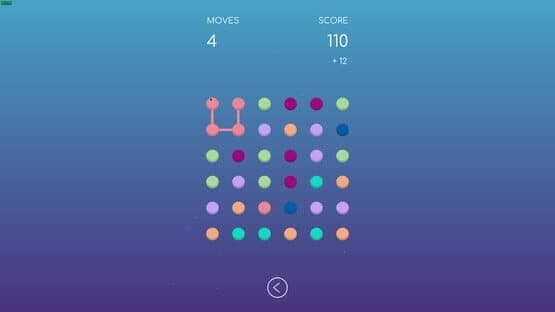 Color Connect — screenshot 2