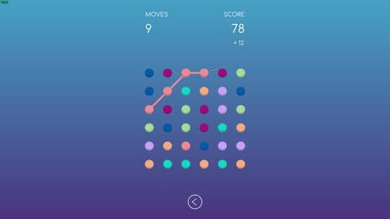 Color Connect — screenshot 3