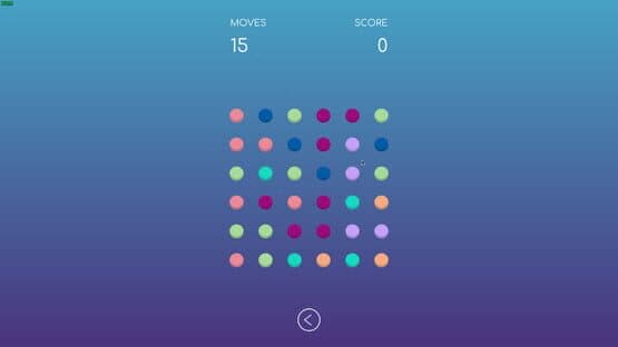 Color Connect — screenshot 4