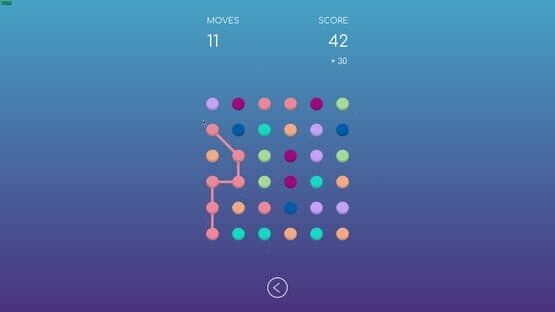 Color Connect — screenshot 5