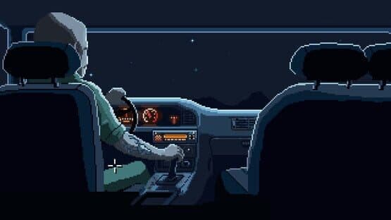 Luna's Room — screenshot 2