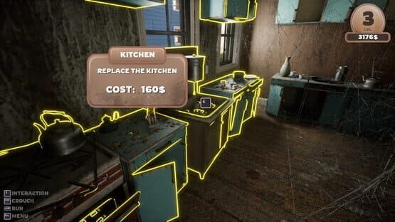 Beyond Yardwork Simulator — screenshot 6